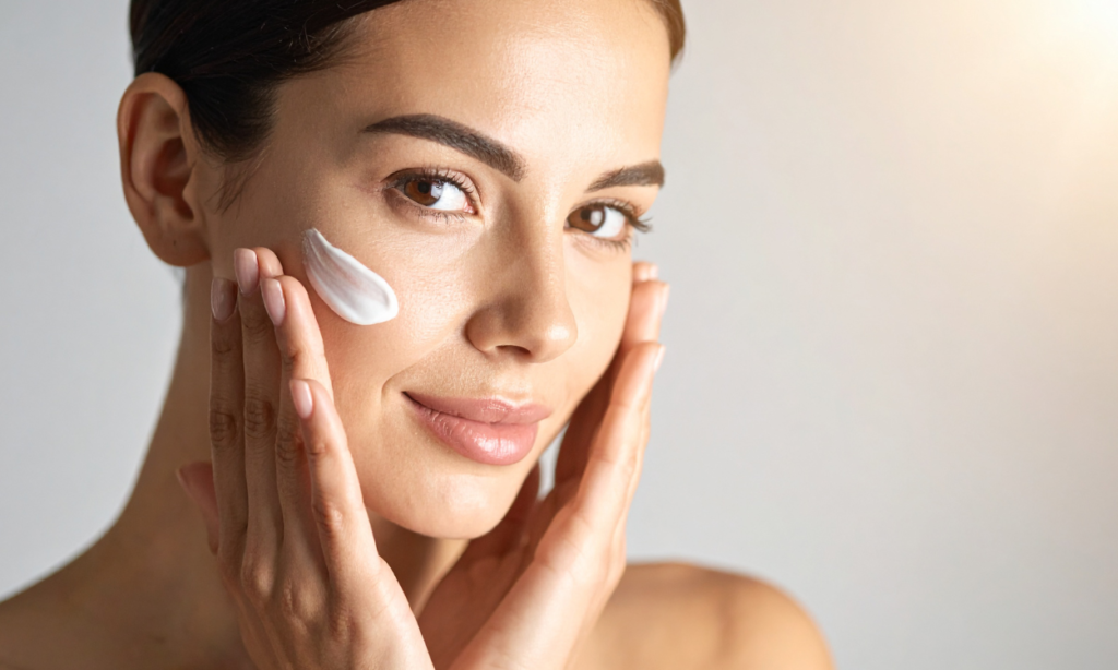 Do’s & Dont’s In At-Home Spa Treatments