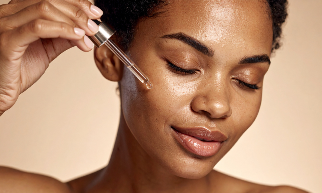 Beauty Spa Beauty And The Wellness Program